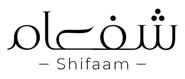 Shifaam