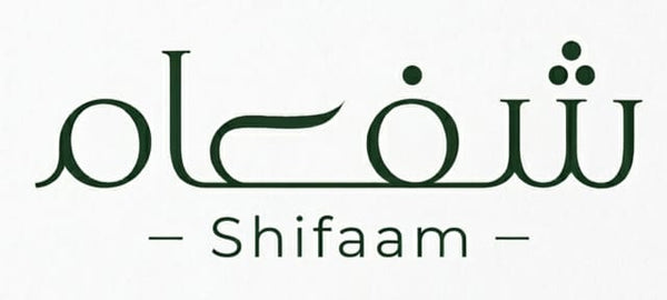 Shifaam